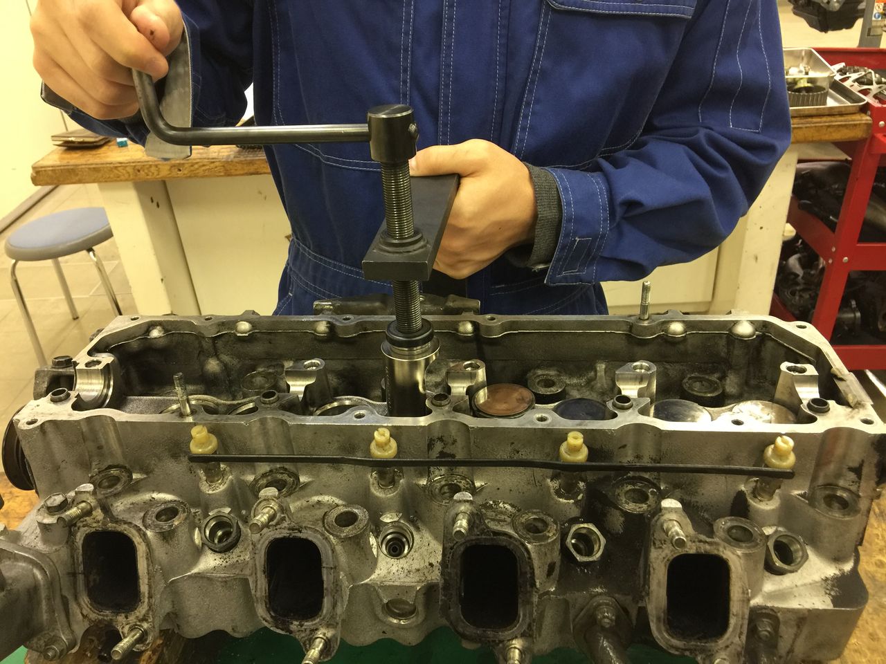 �Х������