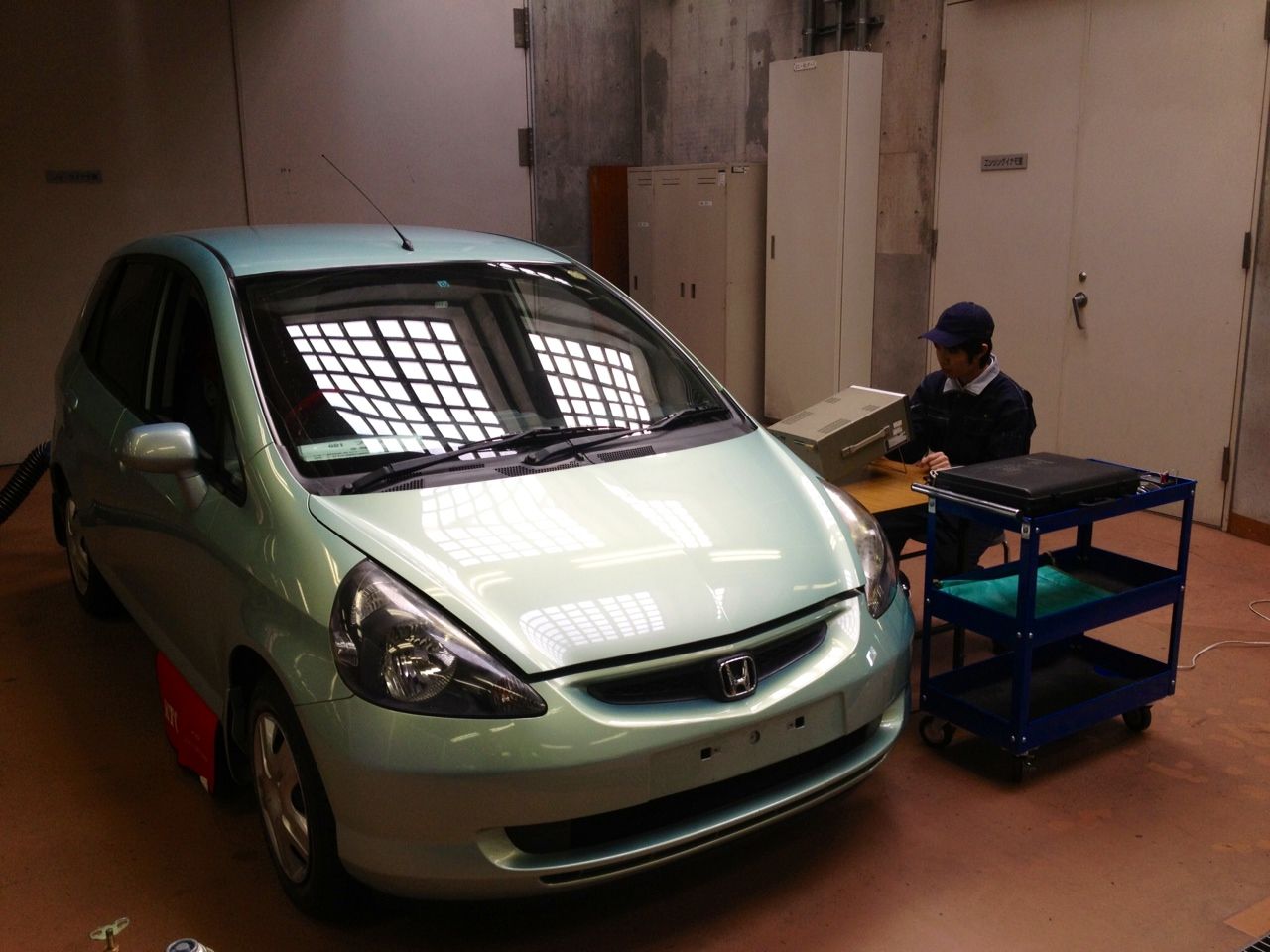 £²Ç¯ÅÅÁõ»î¸³