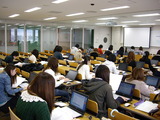 IMGP2029