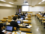 DSCN0664