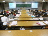 DSCN0730