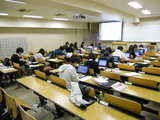 DSCN0663