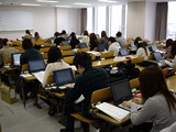 IMGP2025