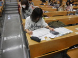 DSCN0719