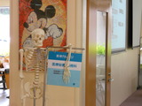 DSCN0956