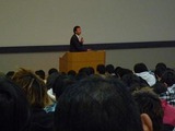 P1010628_1