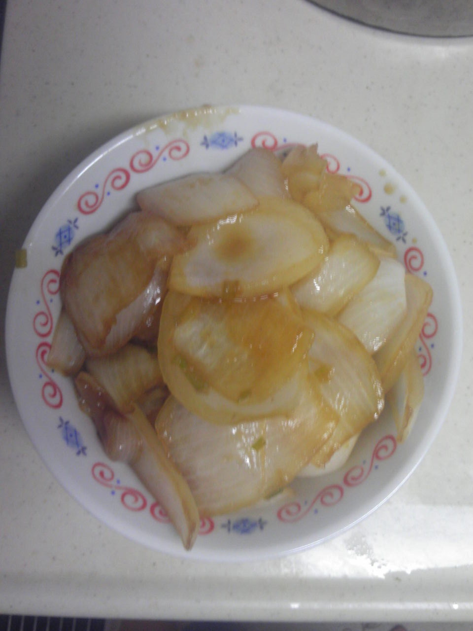 しんたま1