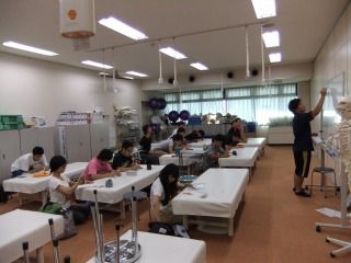 白井先生 (2)