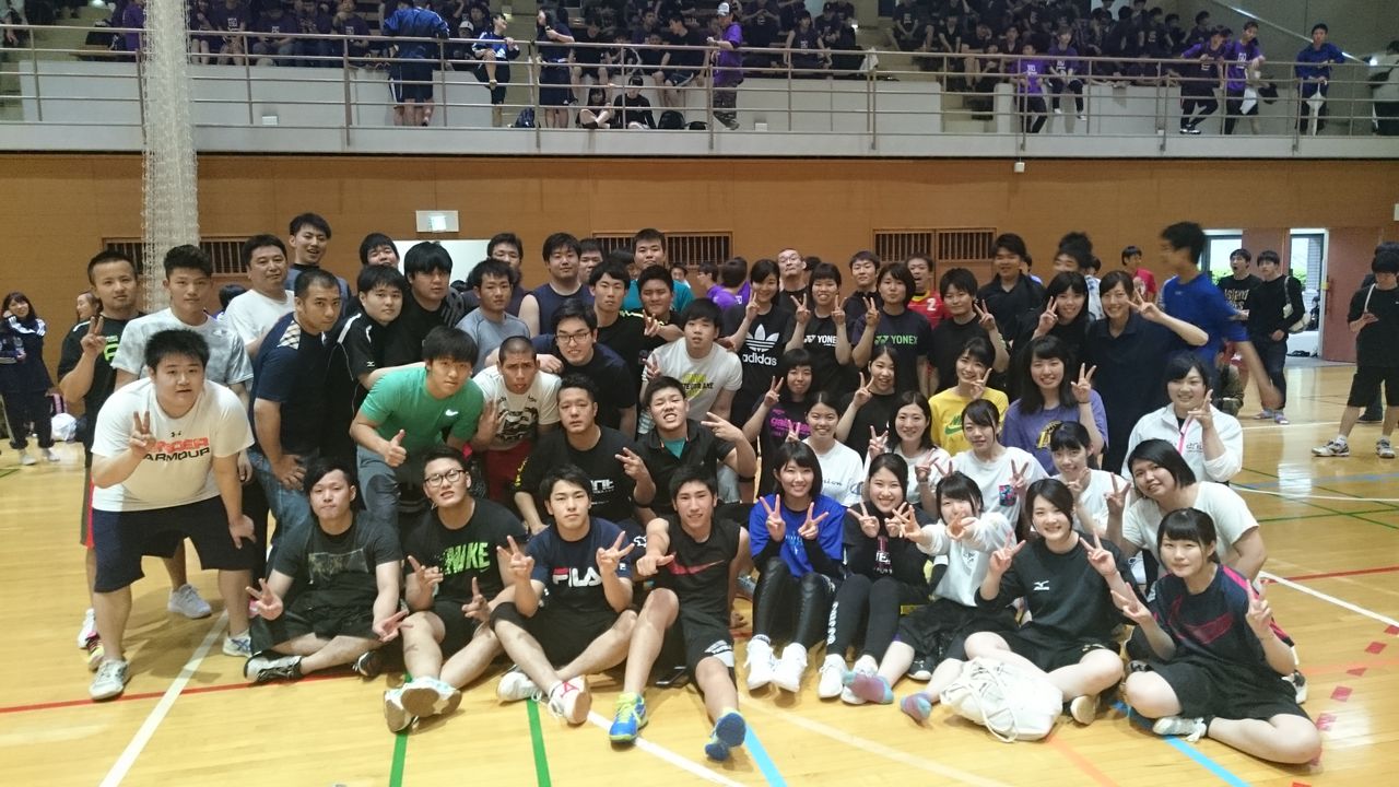 DSC_綱引き