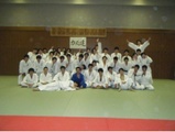 cdf701f3.jpg