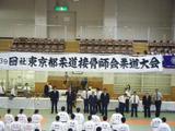 eef67534.jpg