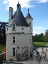 �ޥ륯����