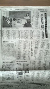 �⹻�αѸ�ϱѸ�Ǽ��ȣ�