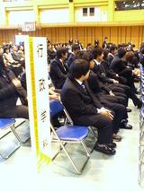 �����ز�