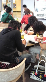 �θ�����090919