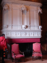 �ե�󥽥�1���ε＼