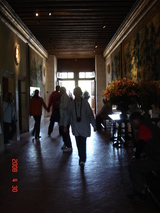 ���ȥ꡼�̡��ץ꥽�ͤΥۡ���