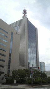 ƻ����������¦��