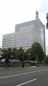 ���Ǥ룲����