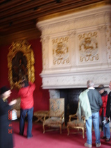 �륤14���Υ�����