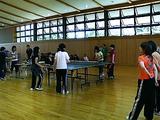 pingpong6g