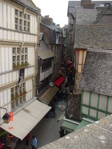 ���¤ߤ򸫲�����