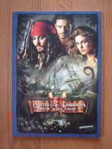 ����֤γ�±��