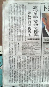 �⹻�αѸ�ϱѸ�Ǽ���