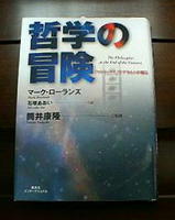 ů�ؤ�����