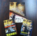 �������������������