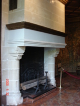 ���ȥ꡼�̡��ɡ���ǥ������ε＼