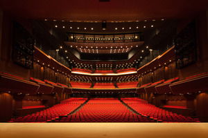 ���ڥǥ����Х��ĥ���