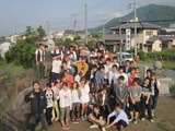 IMG_0008_0001