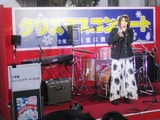 蒲田駅前02