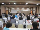 IMG_0120_0002