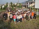 IMG_0002_0001