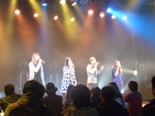 かまた祭