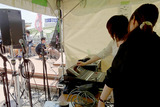 20110508rd