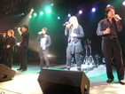 かまた祭