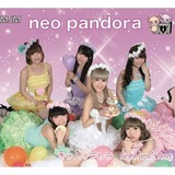 neo pandora