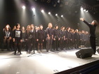 かまた祭