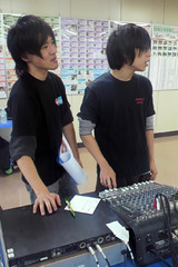 20101207aa4