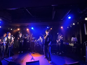 image_123650291 (2)