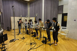 20100918a