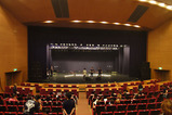20100921a