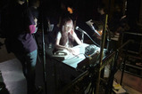20100921e