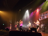 ライブ