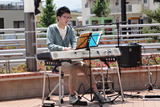 20110508re