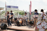 20110508rg