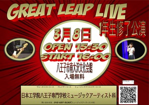 1ǯ��λ����